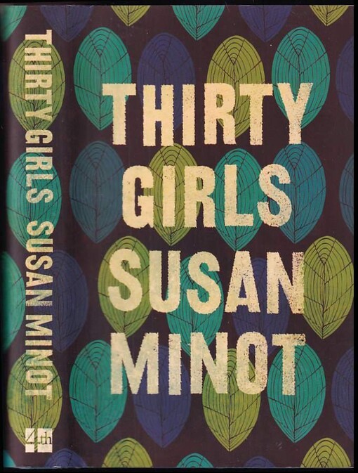 Thirty Girls