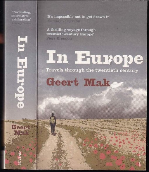 In Europe