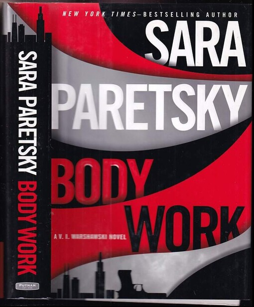 Body Work