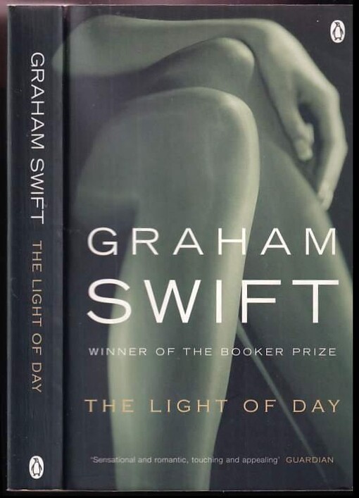 The Light of Day