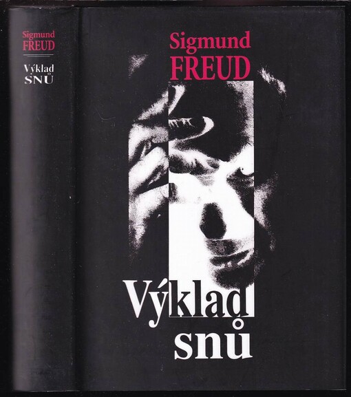 Výklad snů /