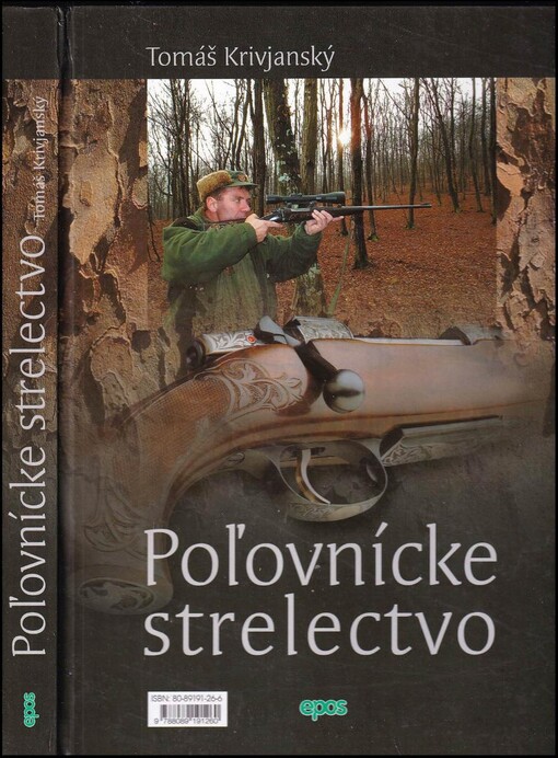 Poľovnícke strelectvo