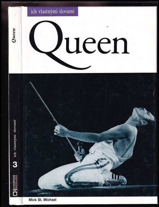 Queen