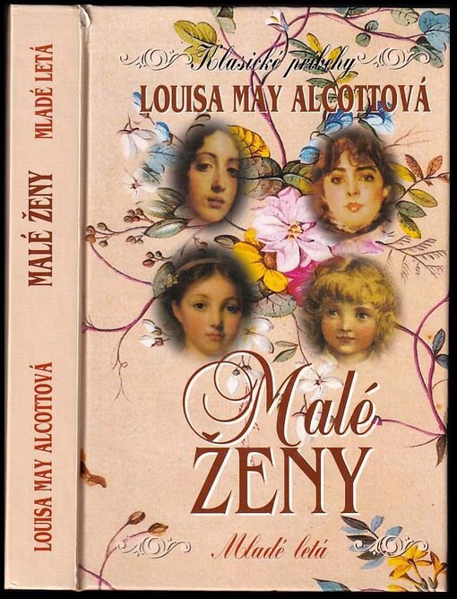 Malé ženy