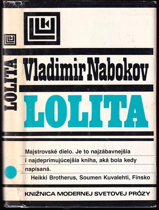Lolita