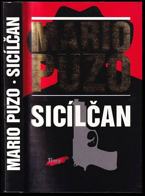 Sicílčan