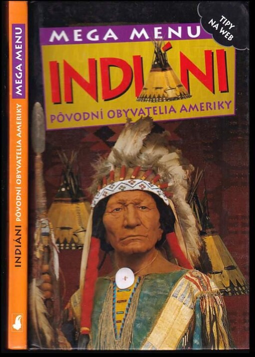 Indiáni