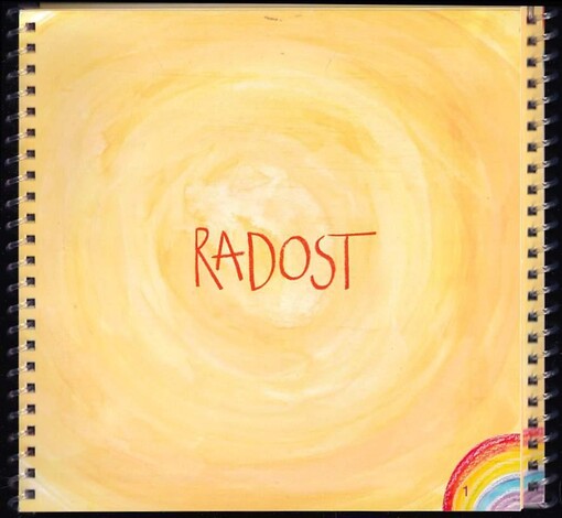 O radosti
