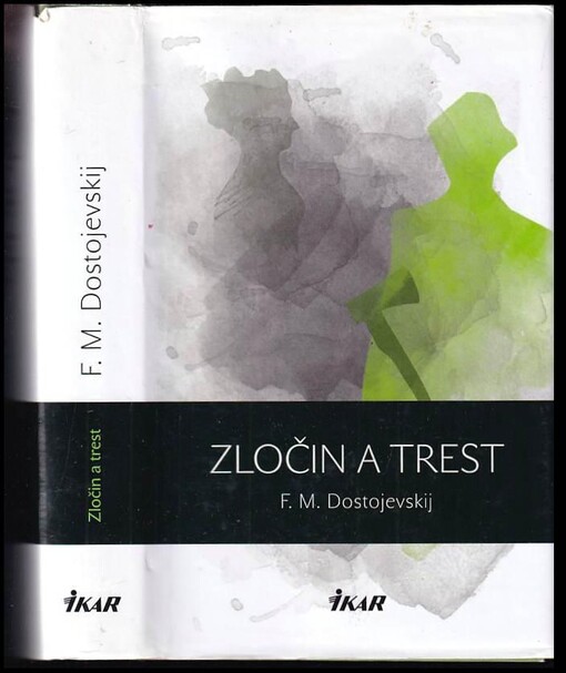 Zločin a trest