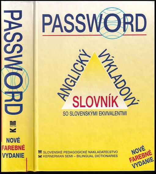 Password