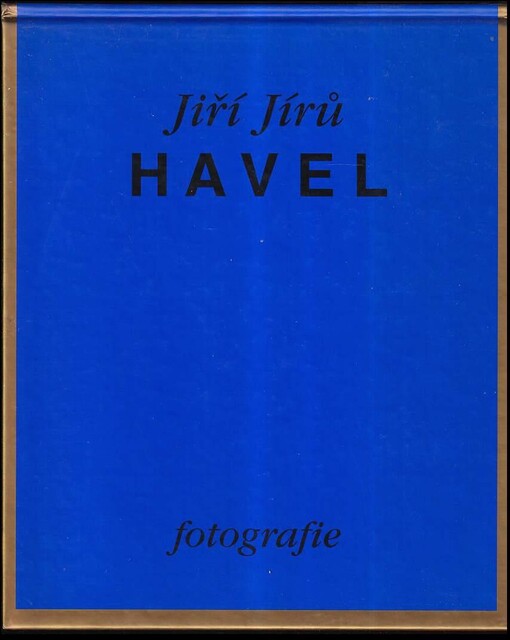Havel