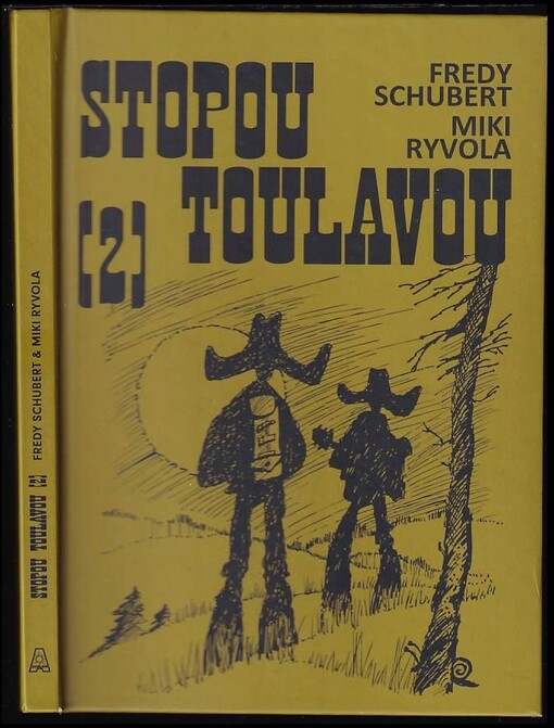 ISBN 9788090655409