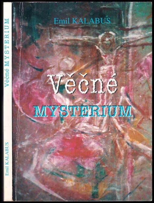 Věčné mysterium