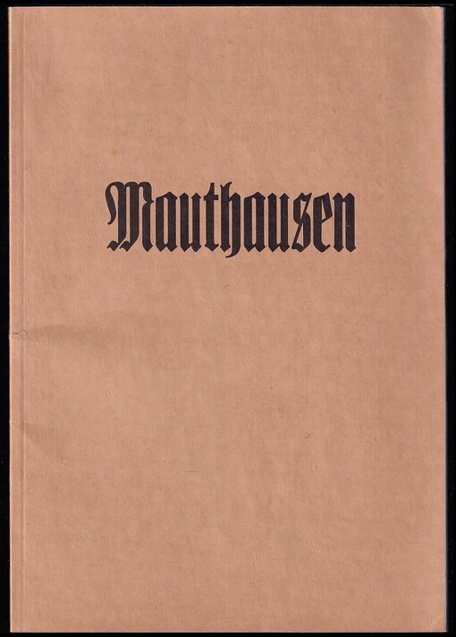 Mauthausen