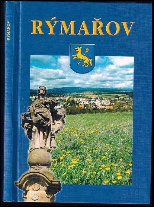Rýmařov