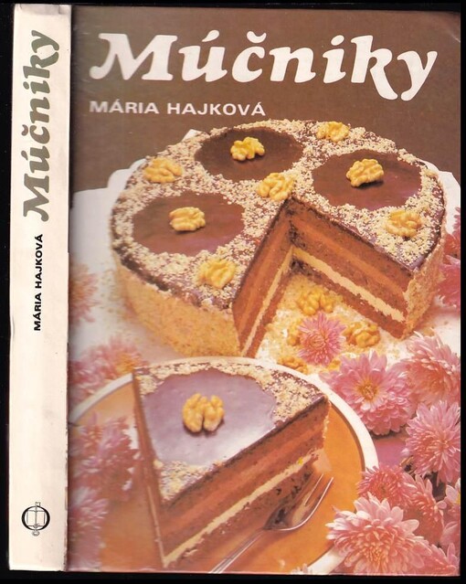 Múčniky