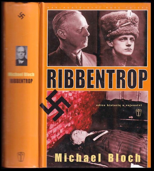 Ribbentrop