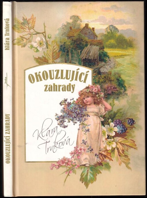Okouzlující zahrady