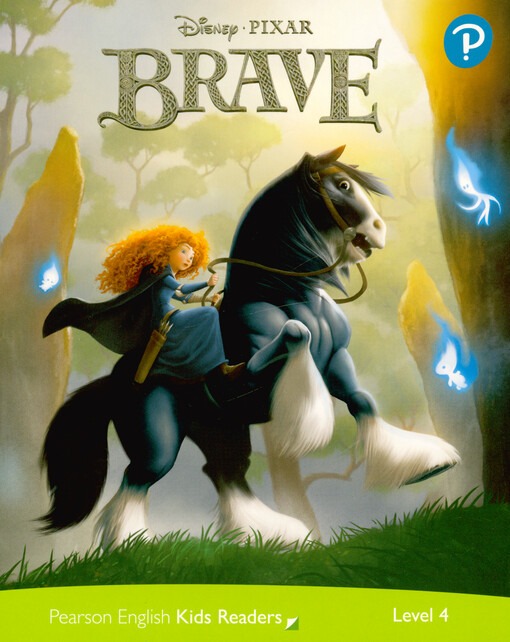 Brave
