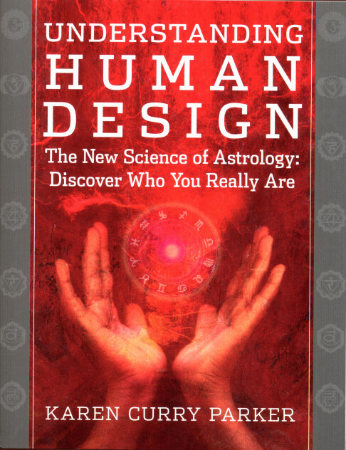 Understanding Human Design