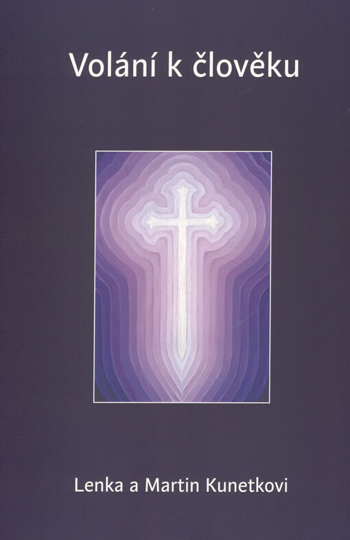 Volání k člověku