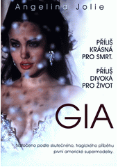 Gia  (odkaz v elektronickém katalogu)