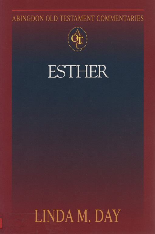 Esther