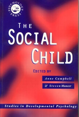 The social child