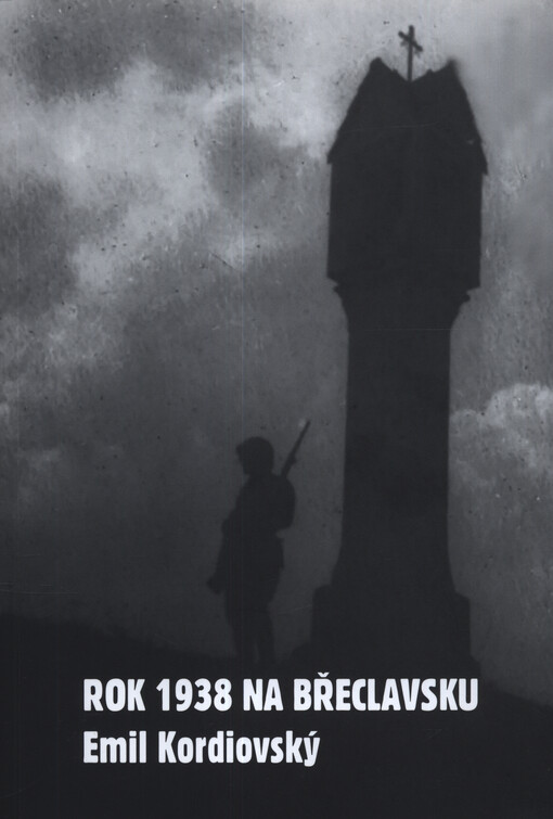 Rok 1938 na Břeclavsku