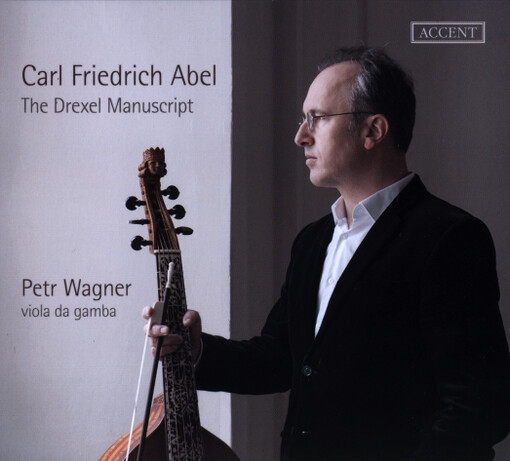 The Drexel Manuscript