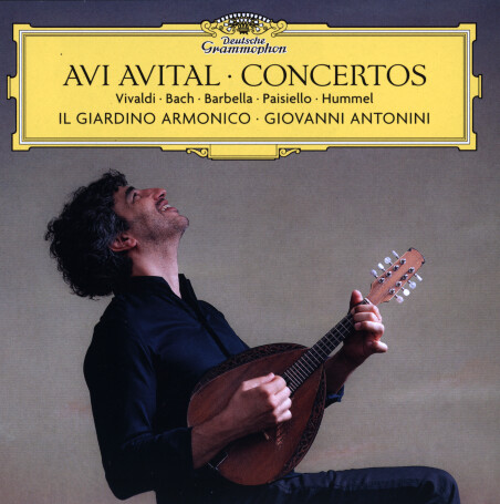 Concertos