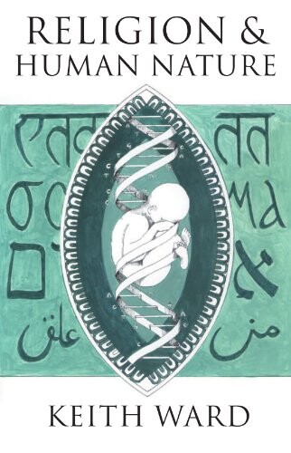 Religion and Human Nature