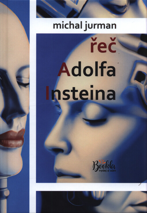 Řeč Adolfa Insteina
