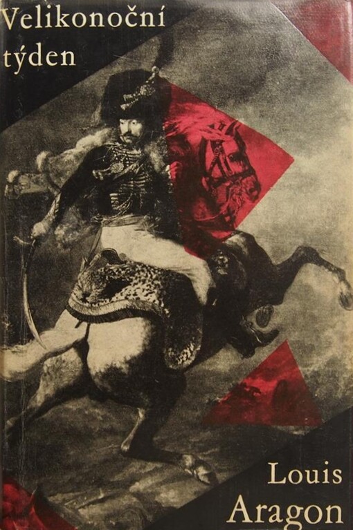 Velikonoční týden