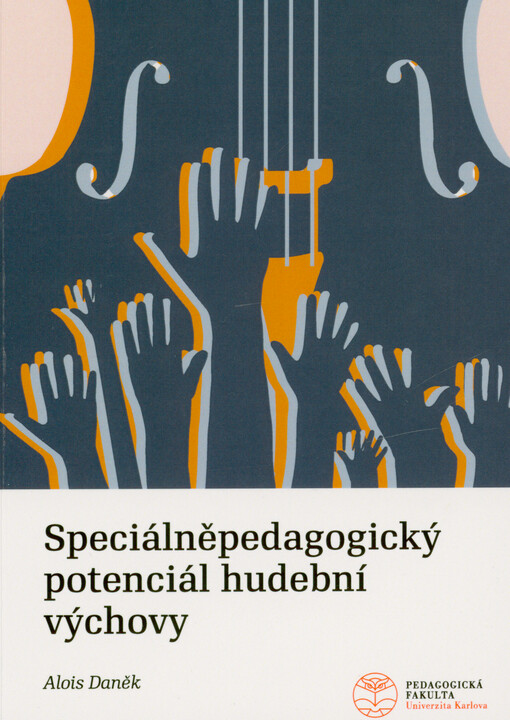 Speciálněpedagogický potenciál hudební výchovy