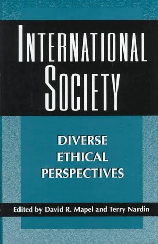 International Society