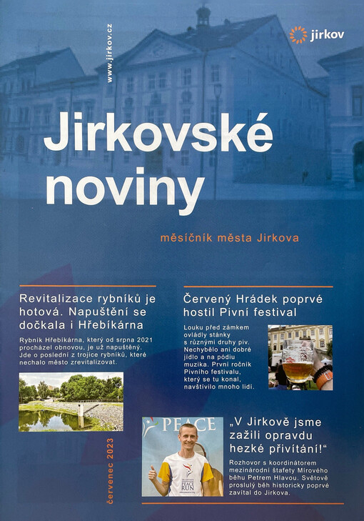 Červenec