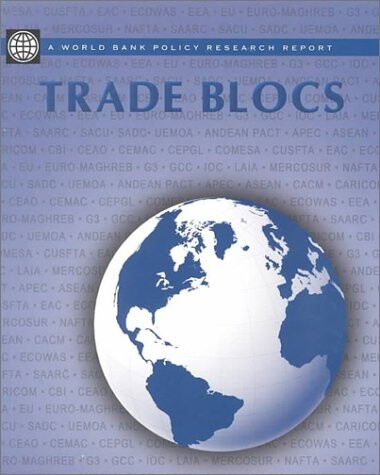 Trade blocs