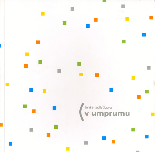 V Umprumu