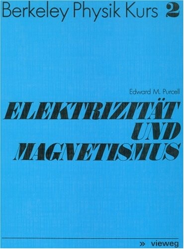 Der sinnliche Gehalt der Wahrnehmung (Introductiones) (German Edition)