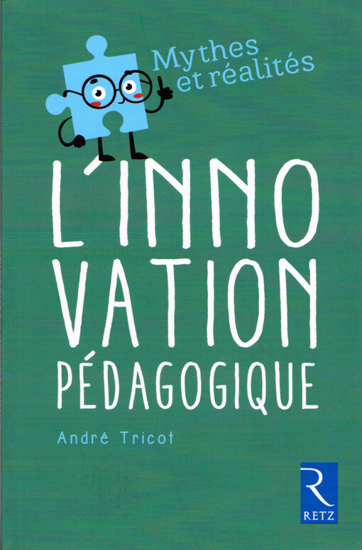L' innovation pédagogique