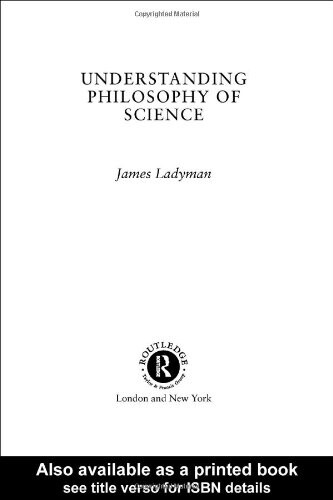 Understanding Philosophy of Science