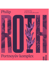 Portnoyův komplex (odkaz v elektronickém katalogu)