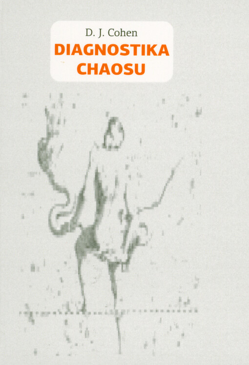 Diagnostika chaosu