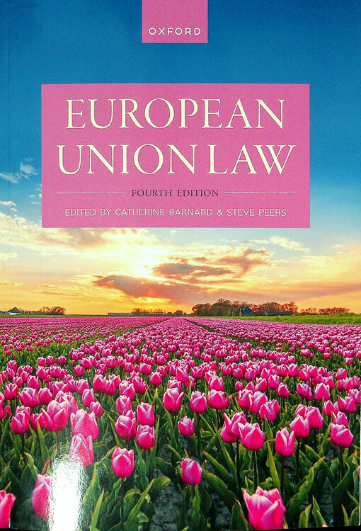 European Union law