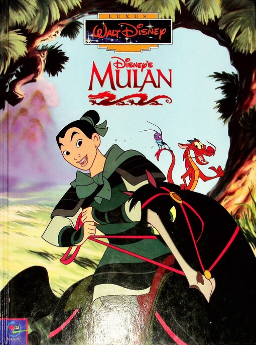 Mulan