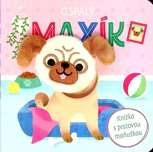 ISBN 9788025514641