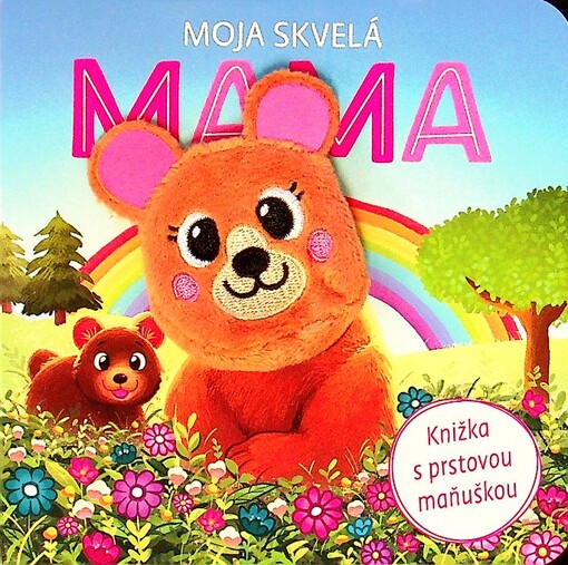 ISBN 9788025514658