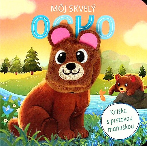 ISBN 9788025514665