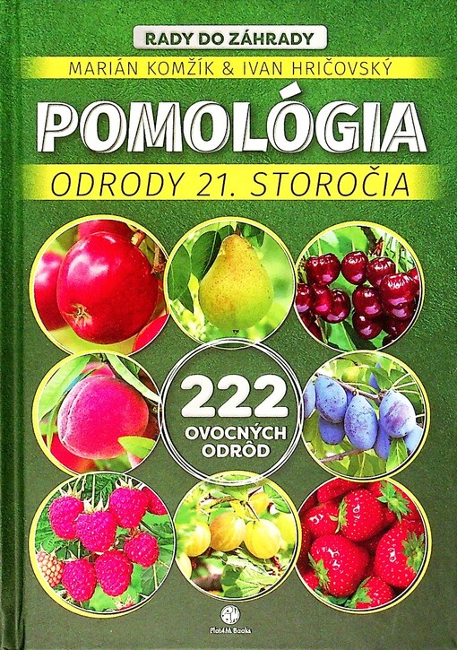 ISBN 9788089642816